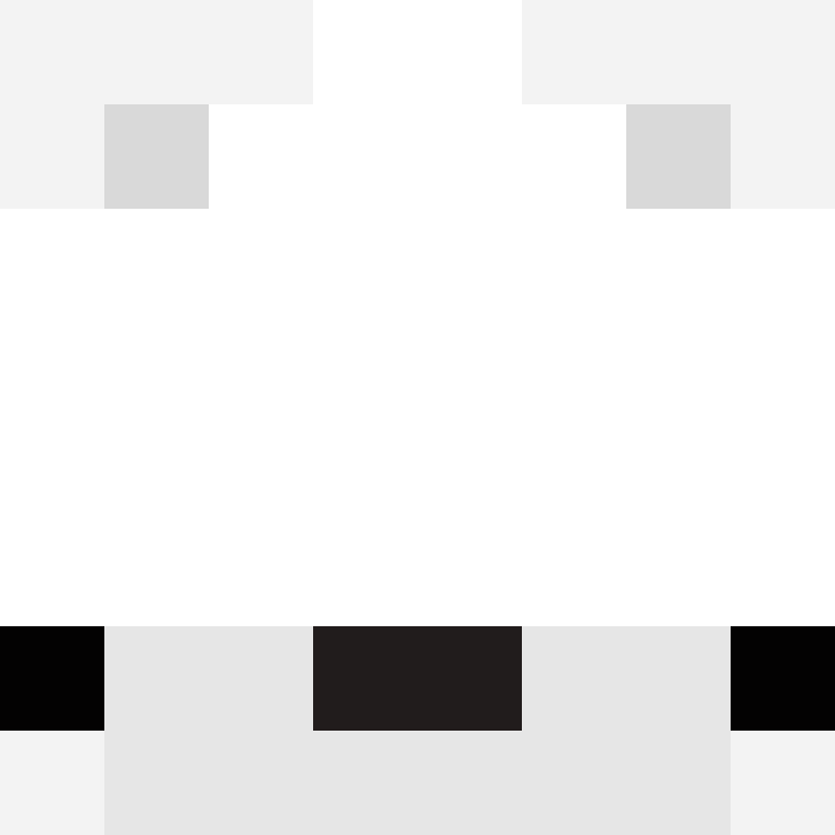 Teil0ss's skin