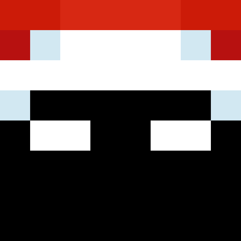 SquzzLy's skin