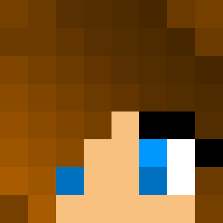 kukirinG2G4's skin