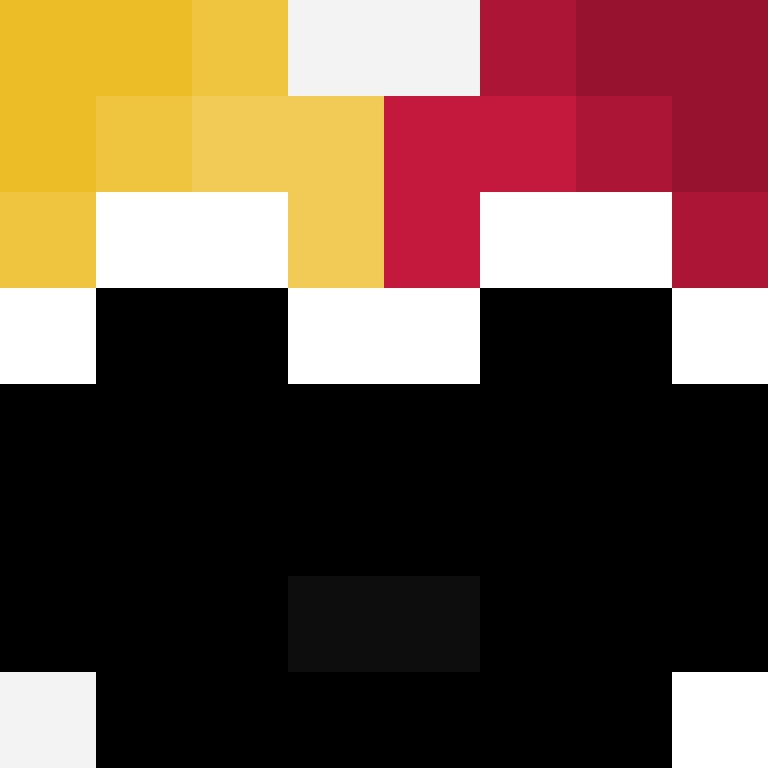 taph777's skin