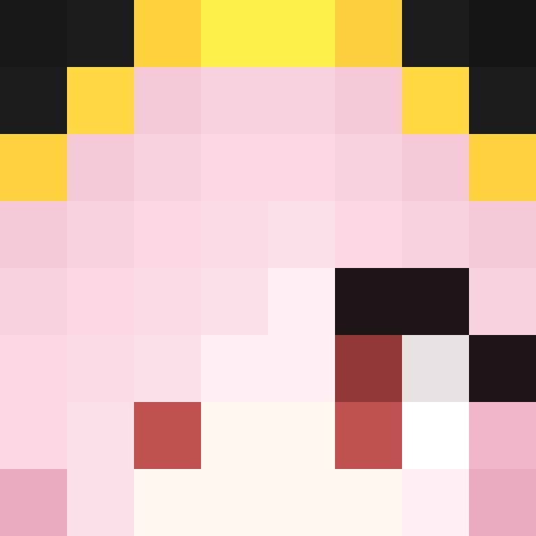 V3xG's skin