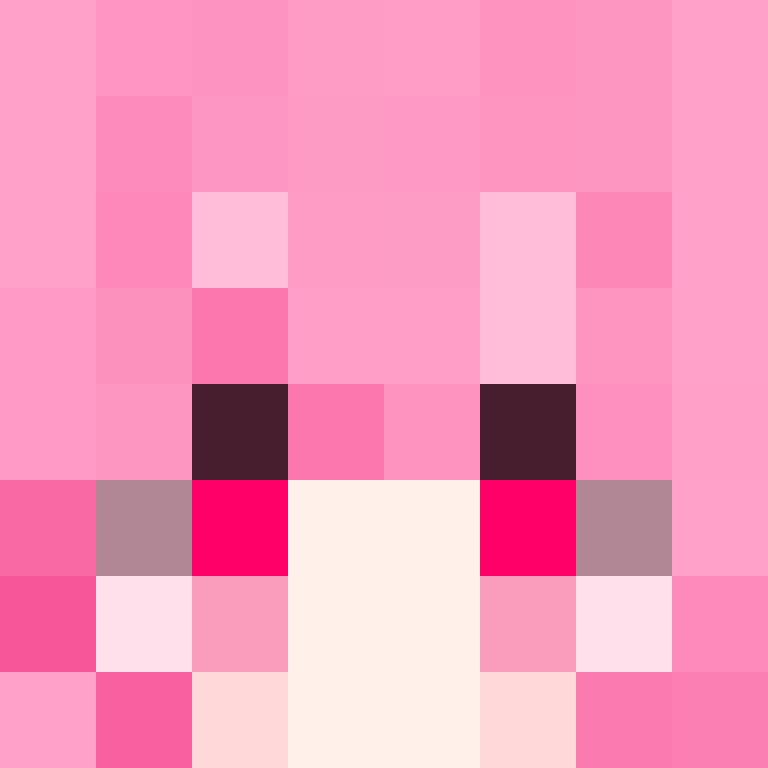 Little_AWA's skin