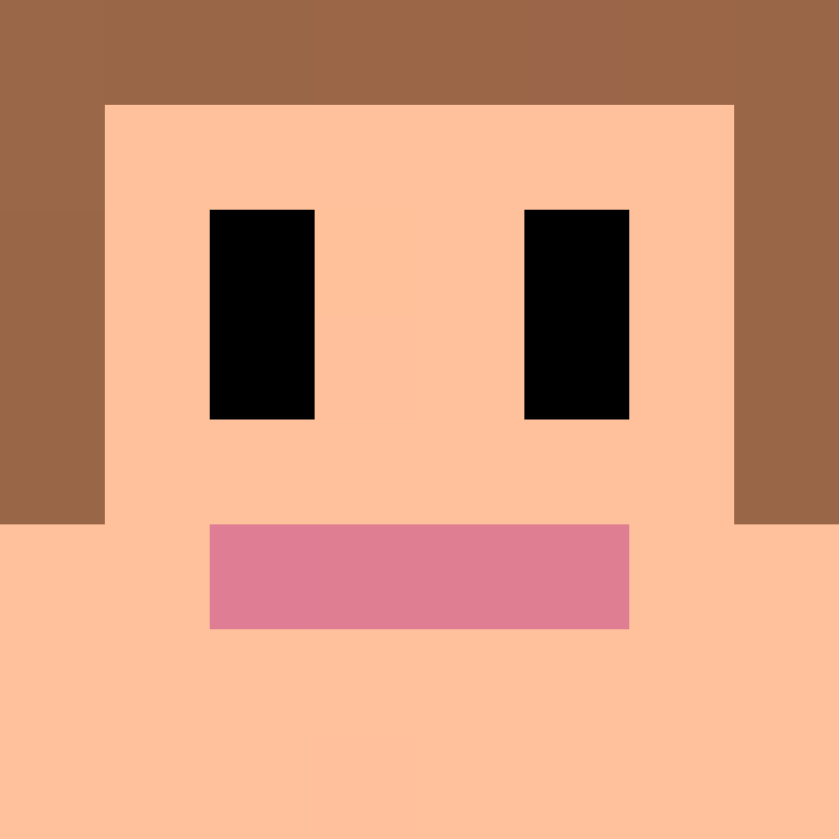 Choby_You32's skin