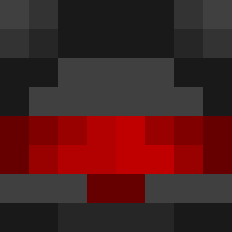 chleba18's skin