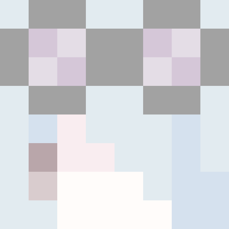 SpoonYogurt's skin