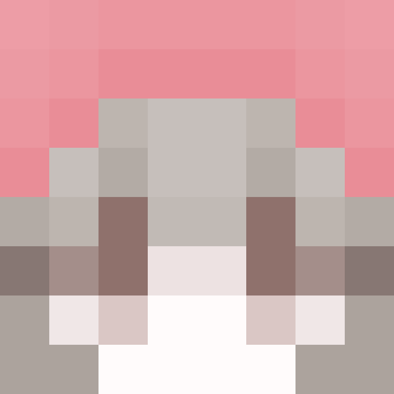 Pandama54's skin