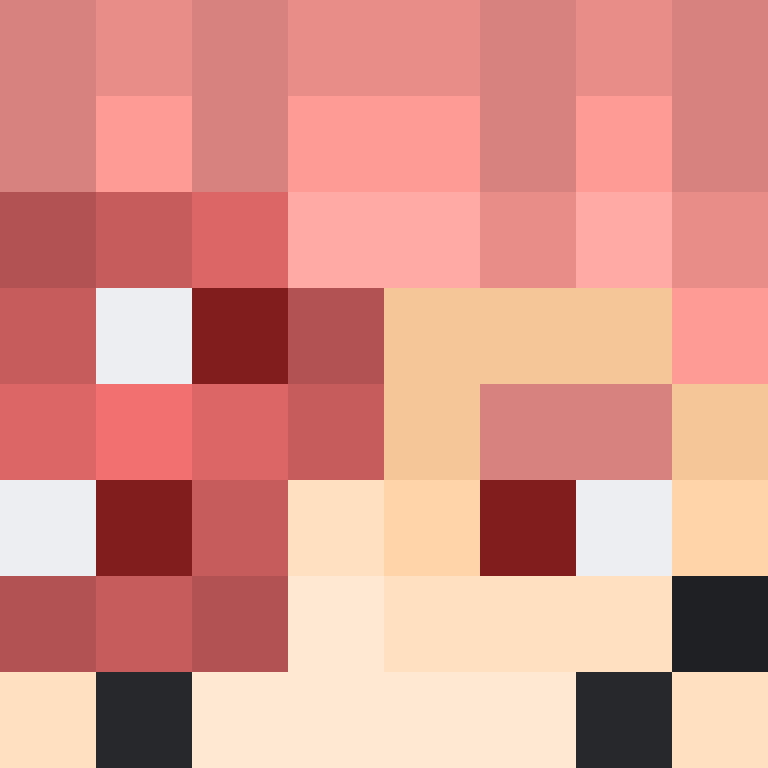 Shadowlover2238's skin