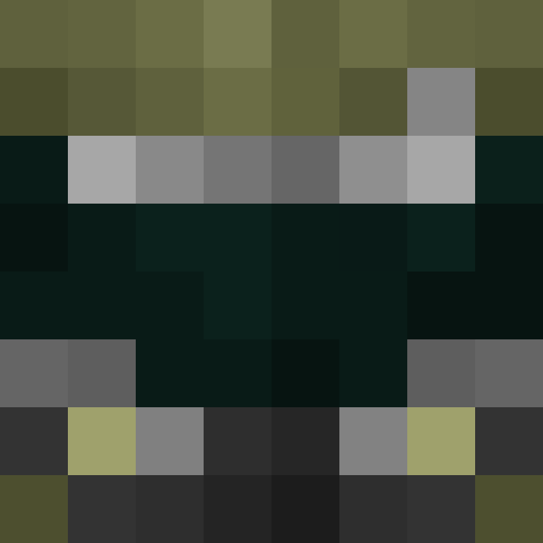 Hydraslayer10's skin
