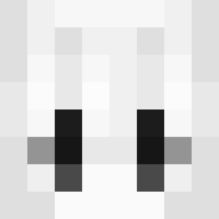 xindiyue's skin