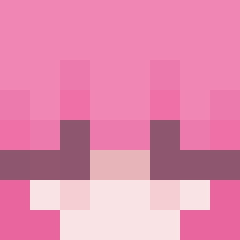 Lami_y's skin