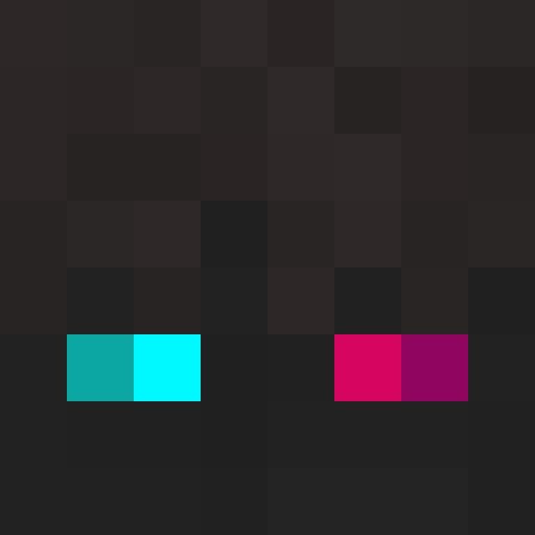 MAXMCK's skin