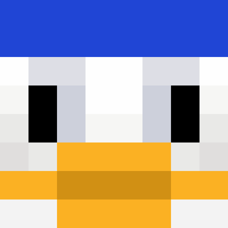 mega_killlz's skin