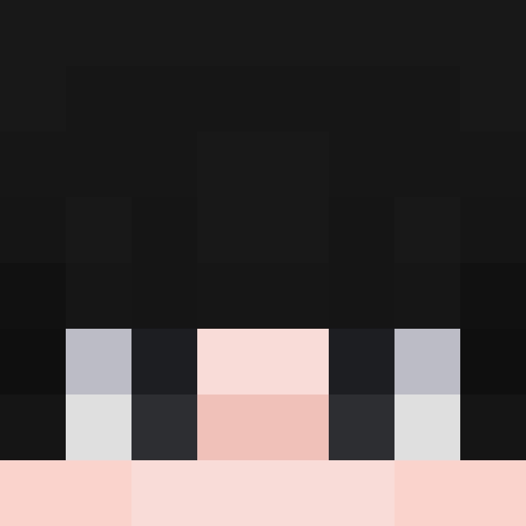 Radon_Hexa's skin