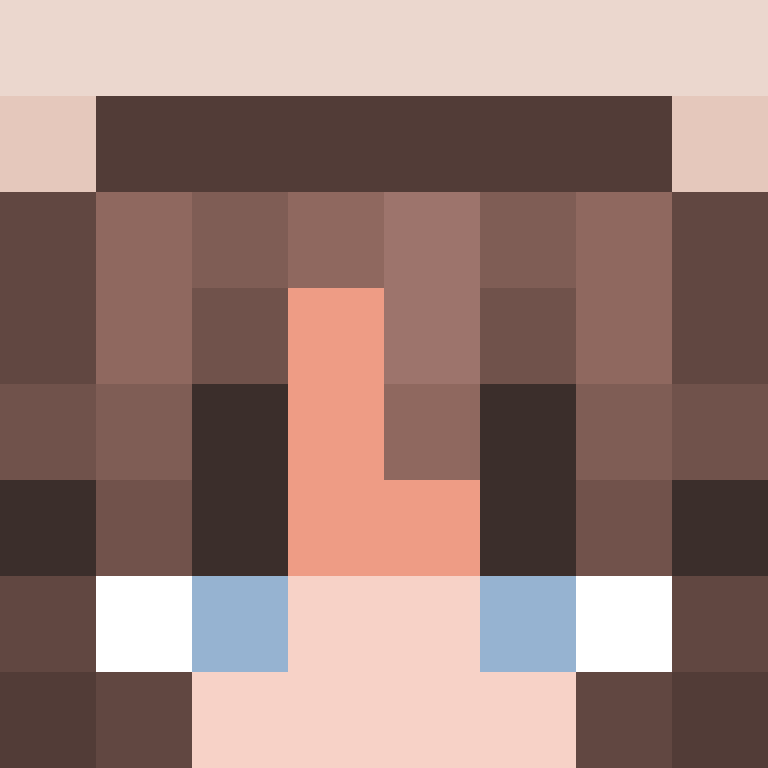 Ponzii's skin