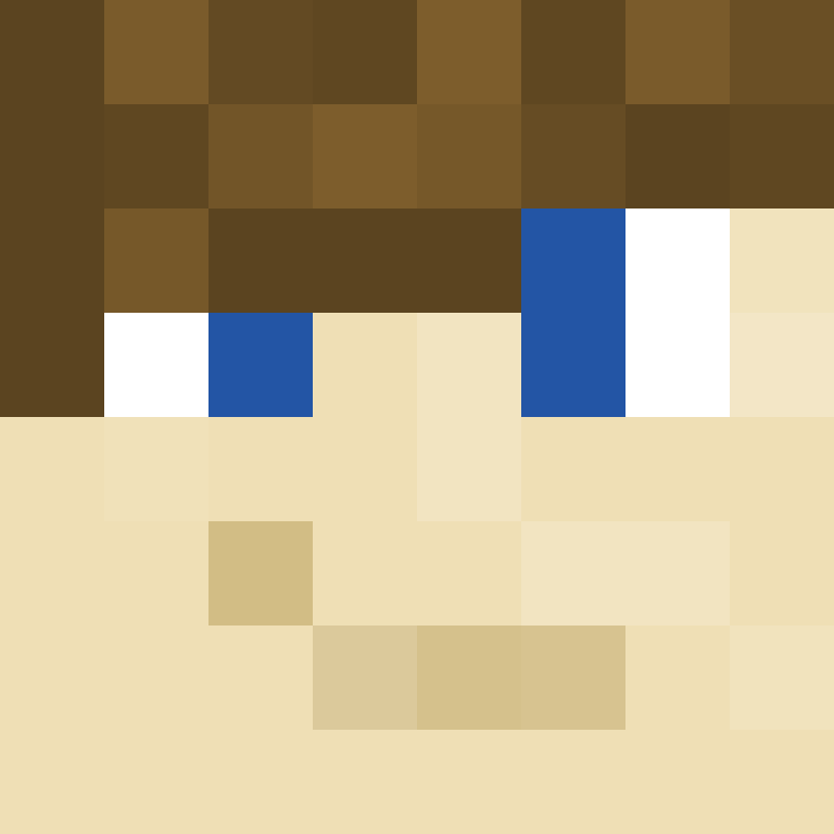 jacobandjames's skin