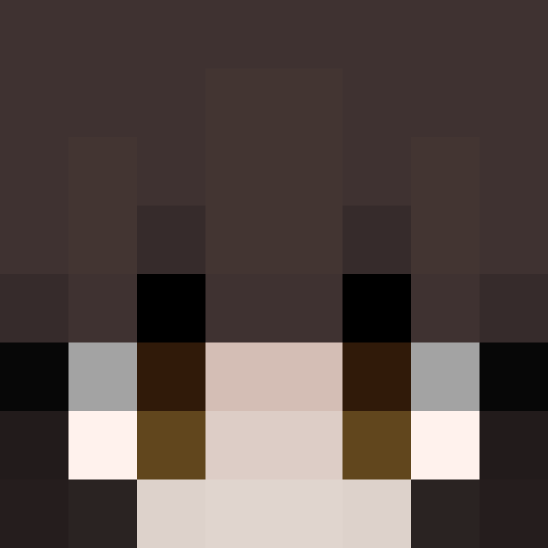 meeb777's skin