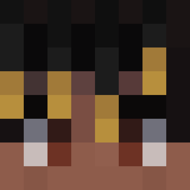 cem1337_wNM303Ip's skin