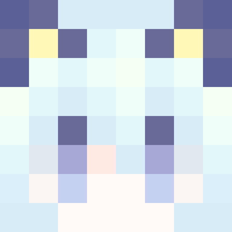 titan2889's skin