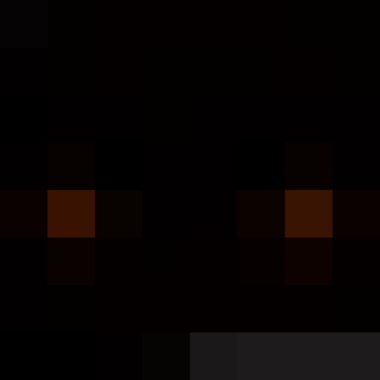 JoulesDaDemon's skin