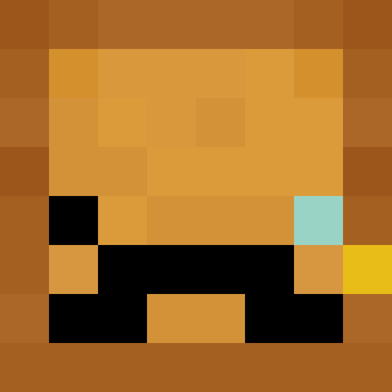 Ze00N_'s skin
