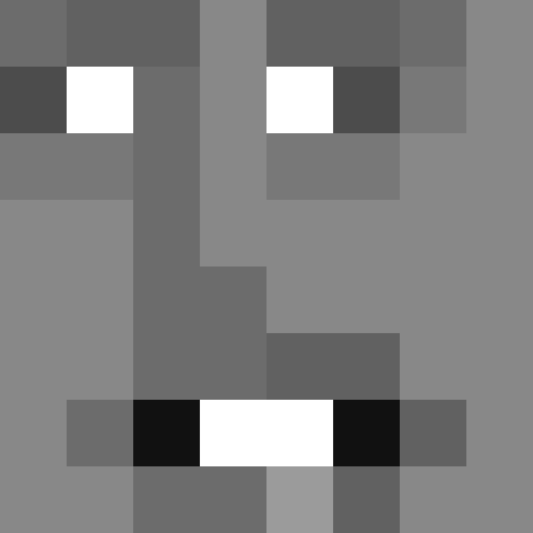 HexaIsHere_'s skin