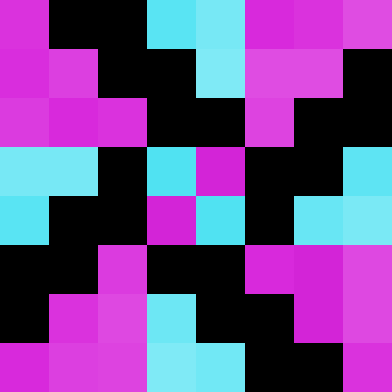 lollypop0706's skin