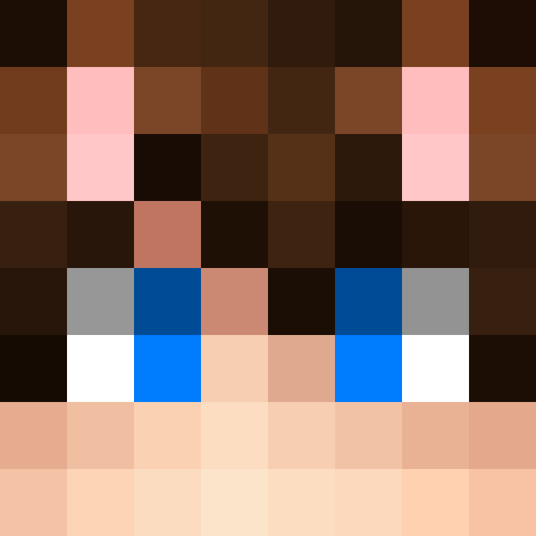 TarkyBarks's skin