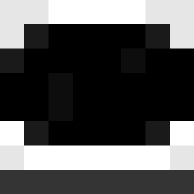 parunyu's skin
