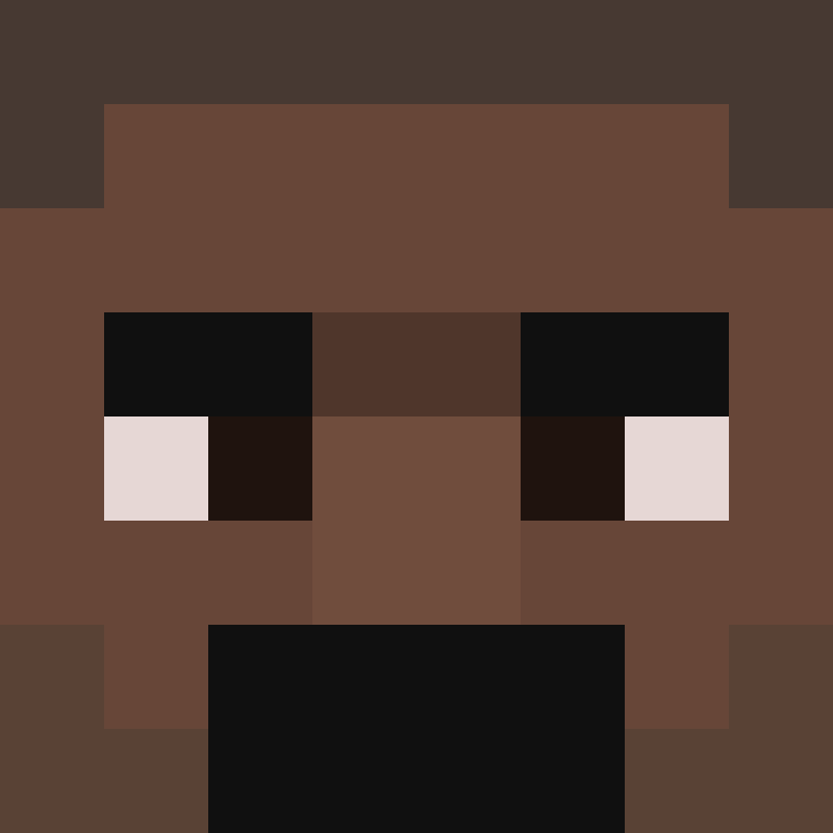 Keezu24's skin