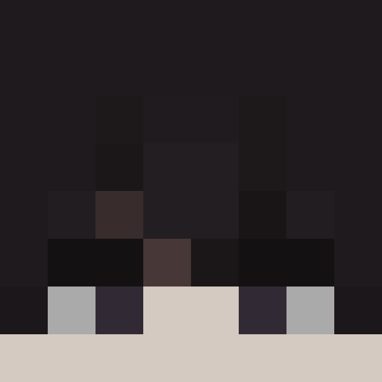 Battery_13p's skin