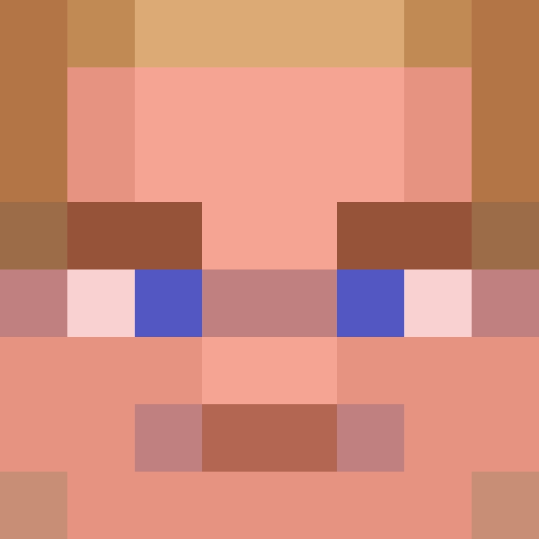 M4jest1c's skin