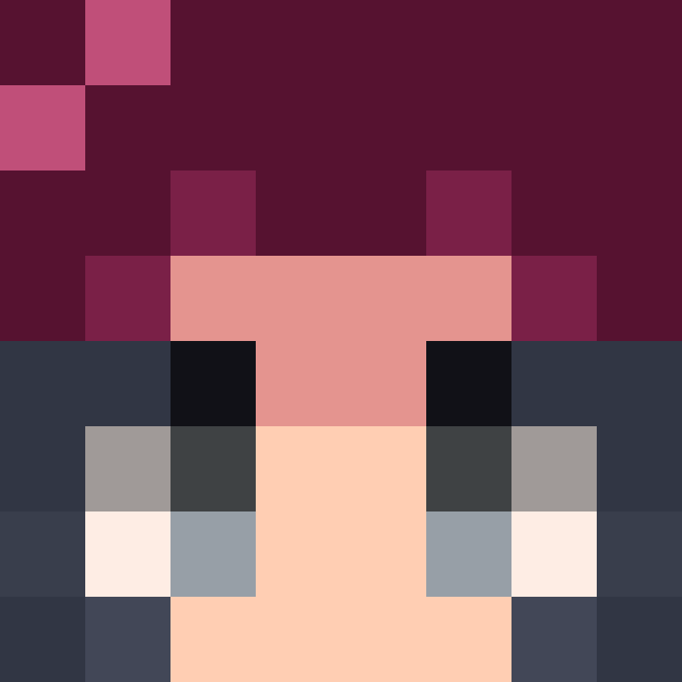 rosuhhh's skin