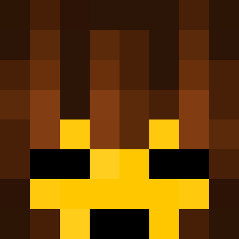 ILSENNISSUPREMO's skin