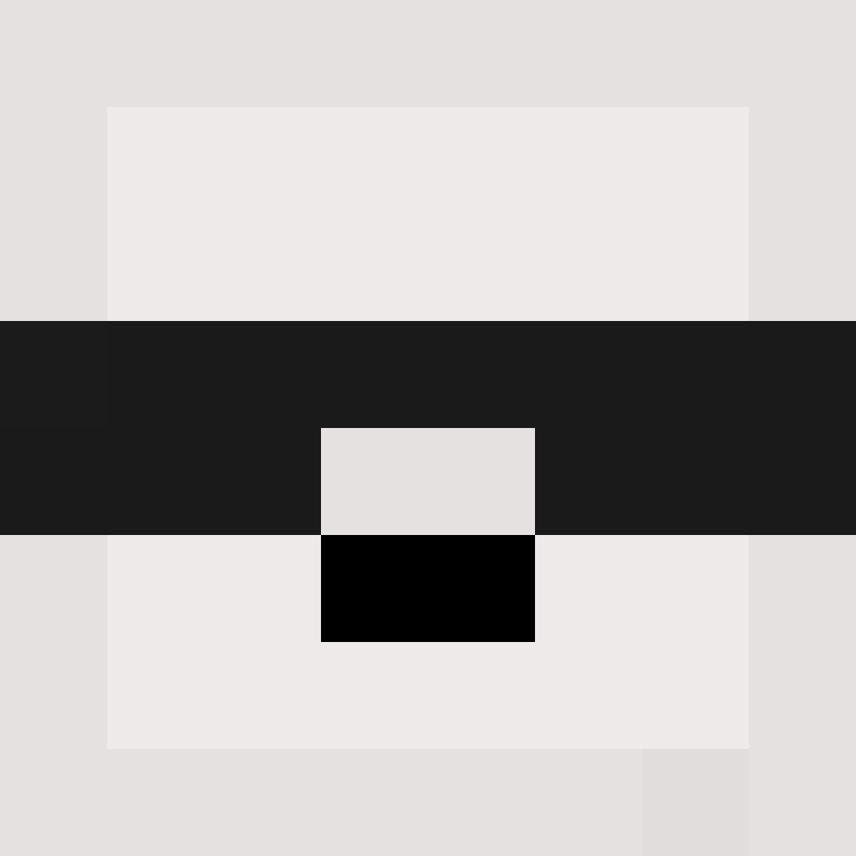 GabrielAmadeus's skin