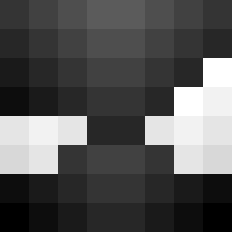 whotfsix's skin
