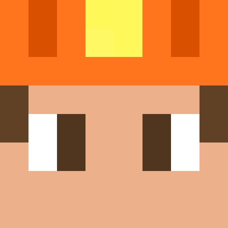MoRan_44's skin