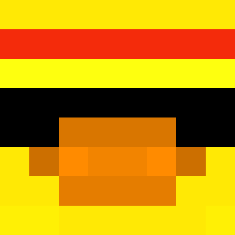 A_Mental_Duck's skin