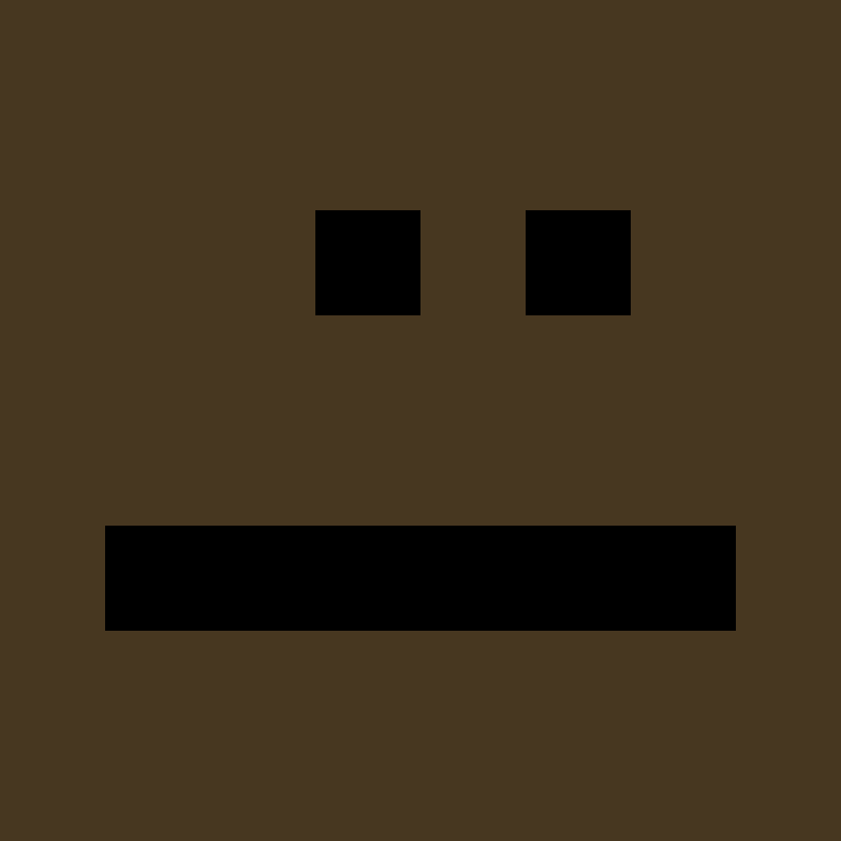 x__xxx__x's skin