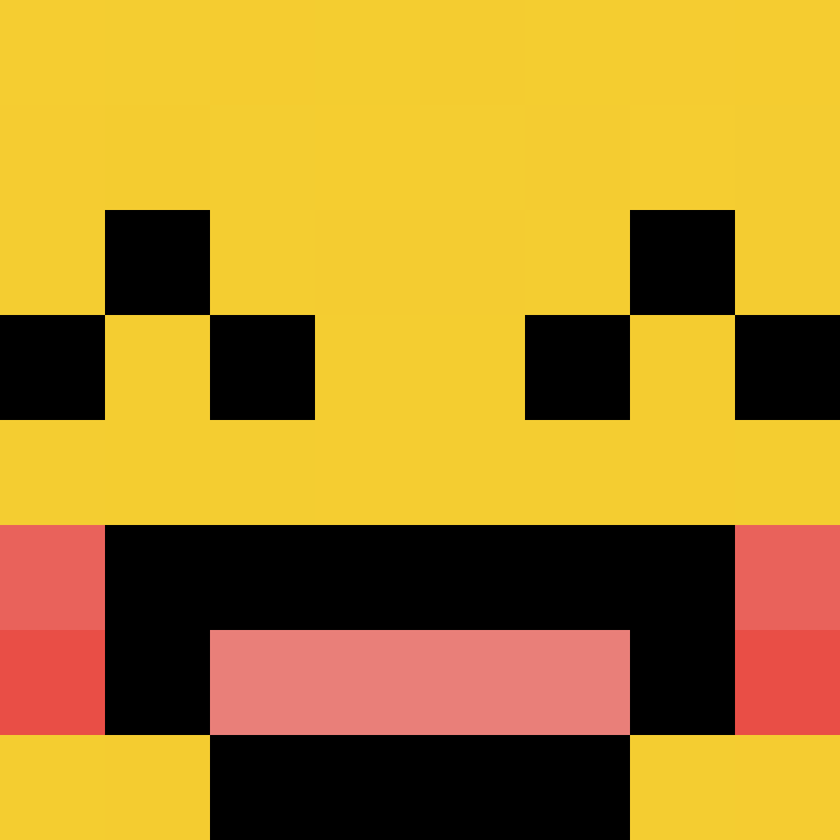 AquaTheSillyOne's skin