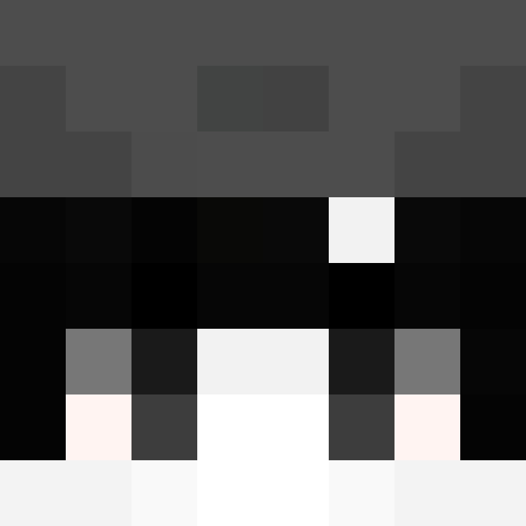 N4v4n4a's skin
