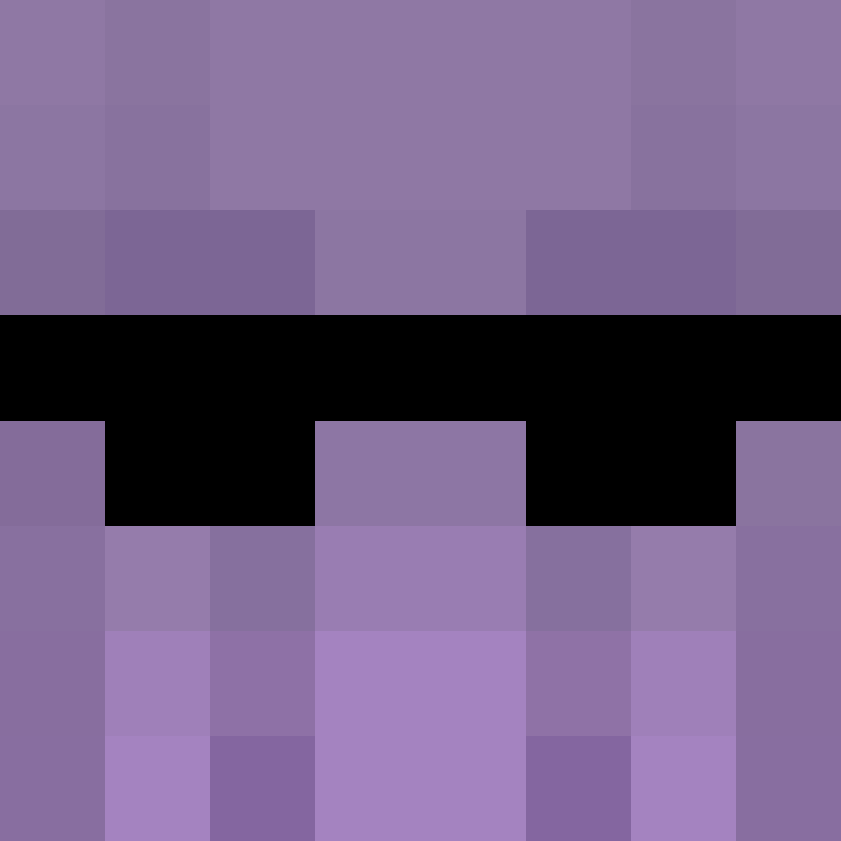 Riptide0104's skin
