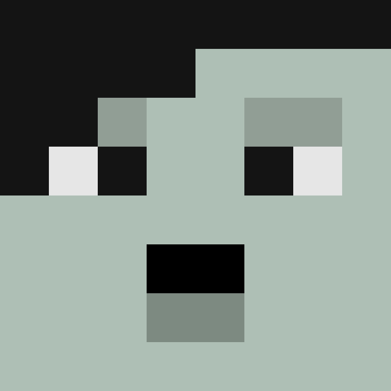 Bertux27's skin