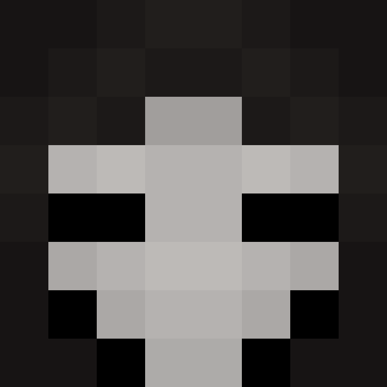 Lancaster99's skin