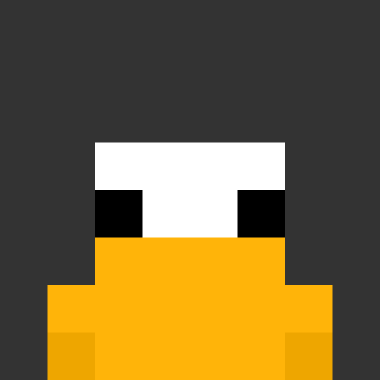 BeneathMyMask_'s skin