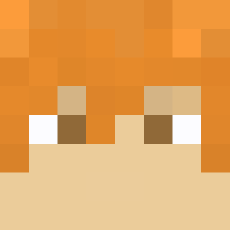 pizzzagamer's skin