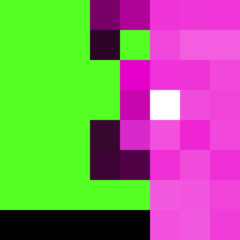 FurkyHD's skin