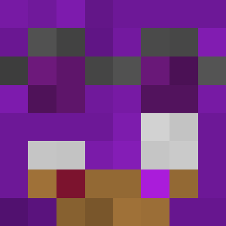 ngthanhtrunghieu's skin