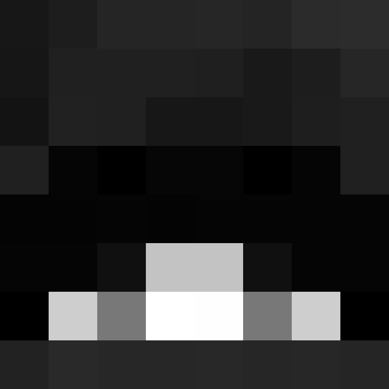 yinw_'s skin
