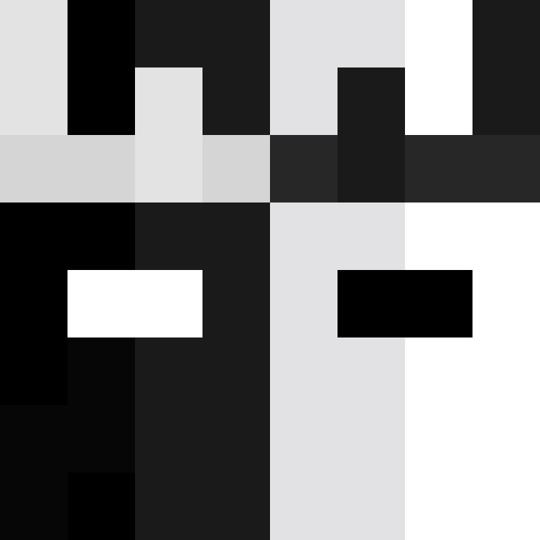 Sagi5633's skin