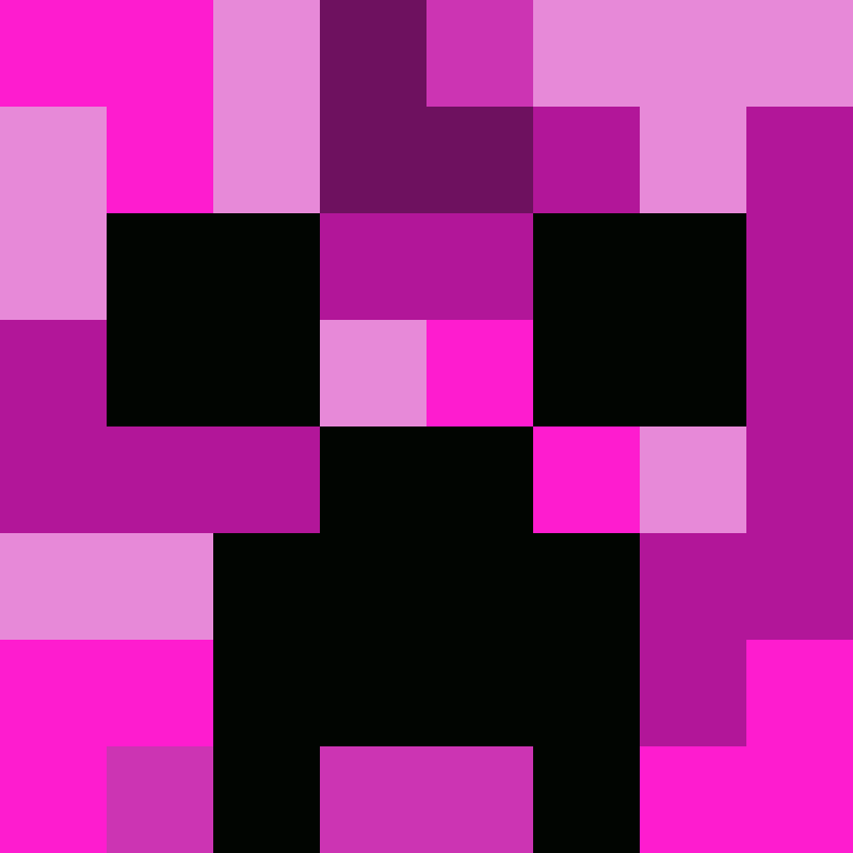 xXkurzXx's skin